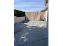 2250 Louie Drive Unit# 69, Westbank, BC V4T 2M6