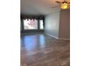 2250 Louie Drive Unit# 69, Westbank, BC V4T 2M6