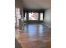 2250 Louie Drive Unit# 69, Westbank, BC V4T 2M6