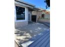2250 Louie Drive Unit# 69, Westbank, BC V4T 2M6