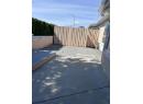 2250 Louie Drive Unit# 69, Westbank, BC V4T 2M6
