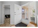 2250 Louie Drive Unit# 69, Westbank, BC V4T 2M6