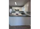 2250 Louie Drive Unit# 69, Westbank, BC V4T 2M6