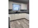 2250 Louie Drive Unit# 69, Westbank, BC V4T 2M6