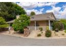 2250 Louie Drive Unit# 69, Westbank, BC V4T 2M6