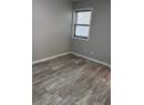 2250 Louie Drive Unit# 69, Westbank, BC V4T 2M6