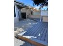 2250 Louie Drive Unit# 69, Westbank, BC V4T 2M6