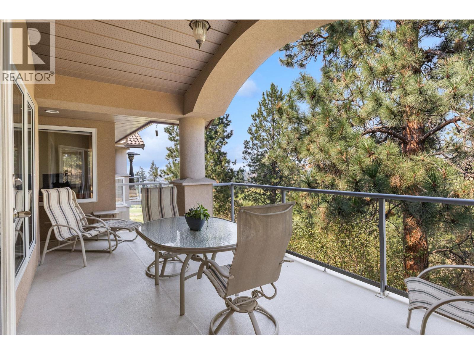 4400 Gallaghers Drive E Unit# 2, Kelowna, British Columbia  V1W 3Z8 - Photo 19 - 10396178