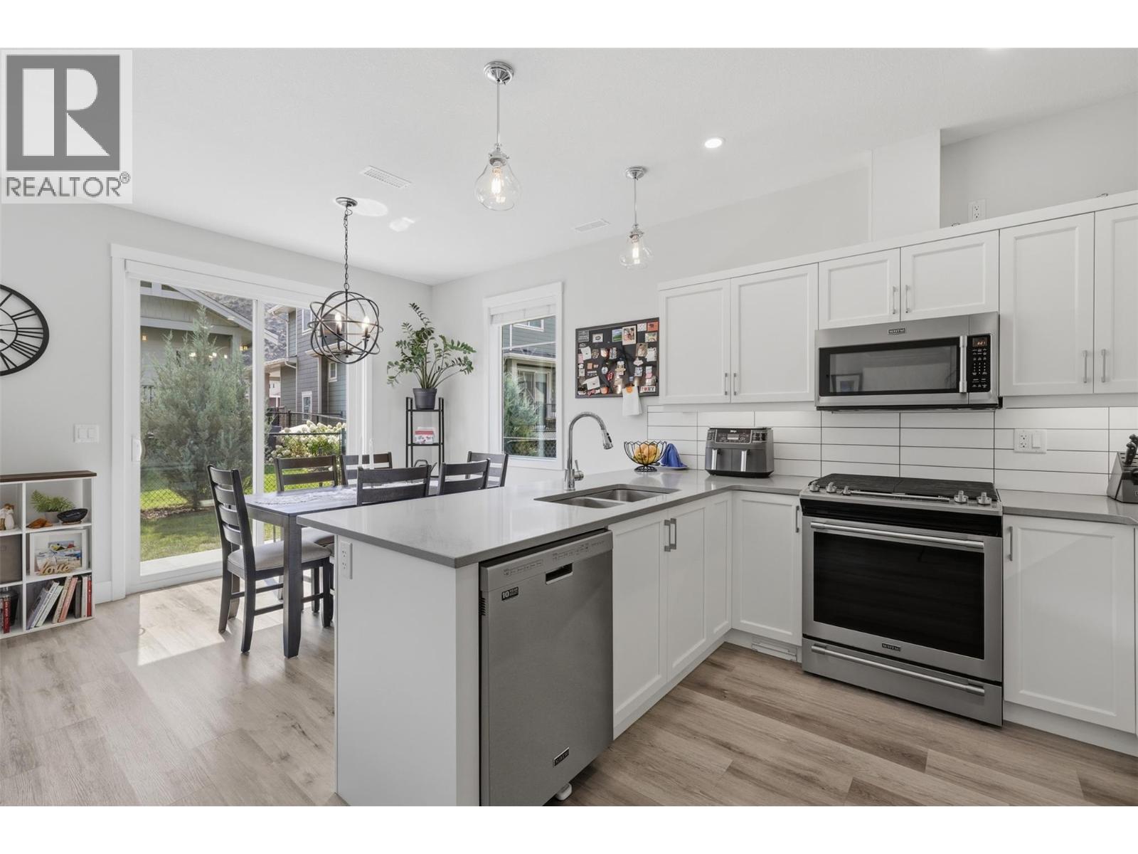 200 Grand Boulevard Unit# 168, Kamloops, British Columbia  V2C 0H3 - Photo 15 - 10398142