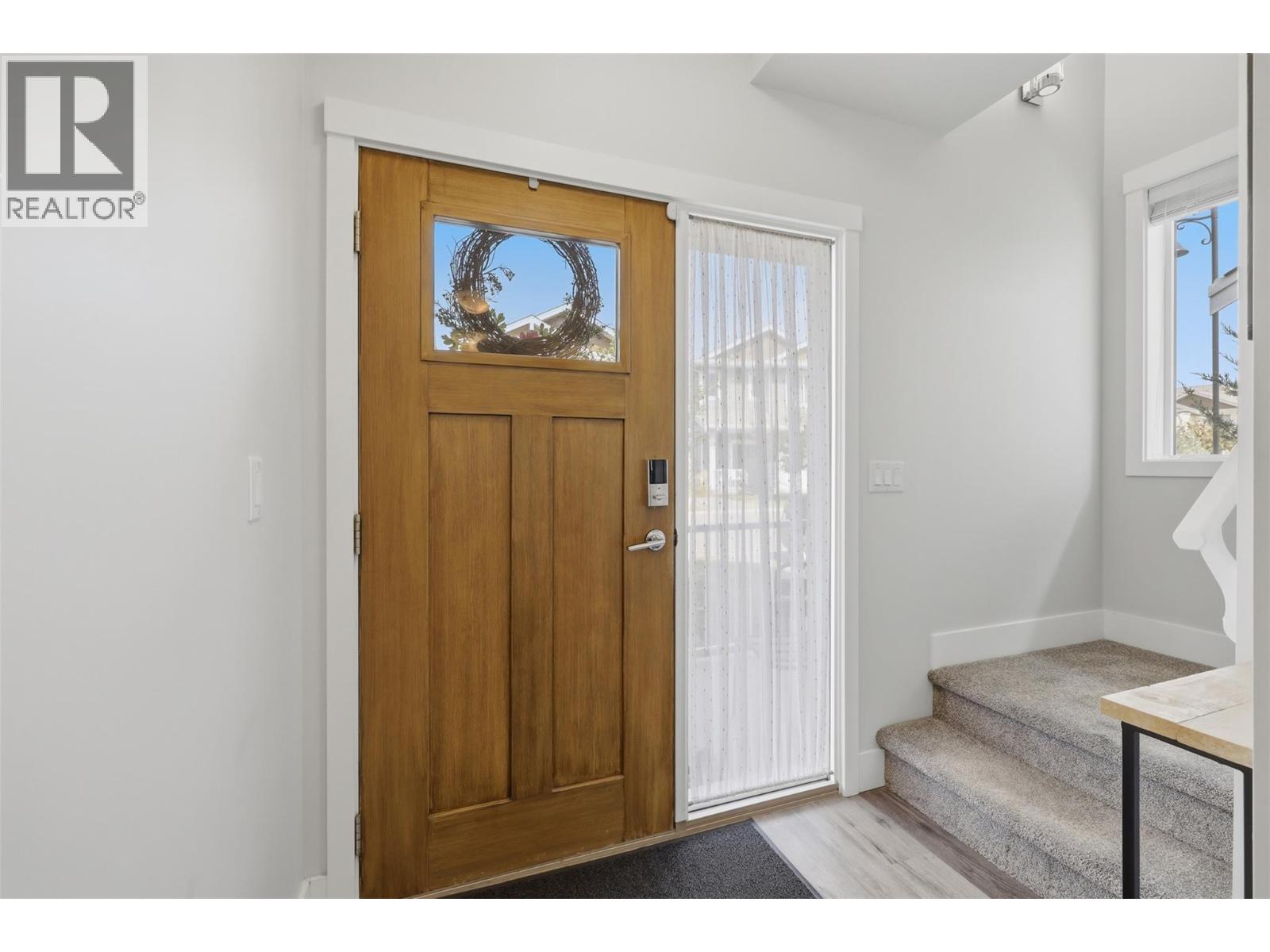 200 Grand Boulevard Unit# 168, Kamloops, British Columbia  V2C 0H3 - Photo 7 - 10398142