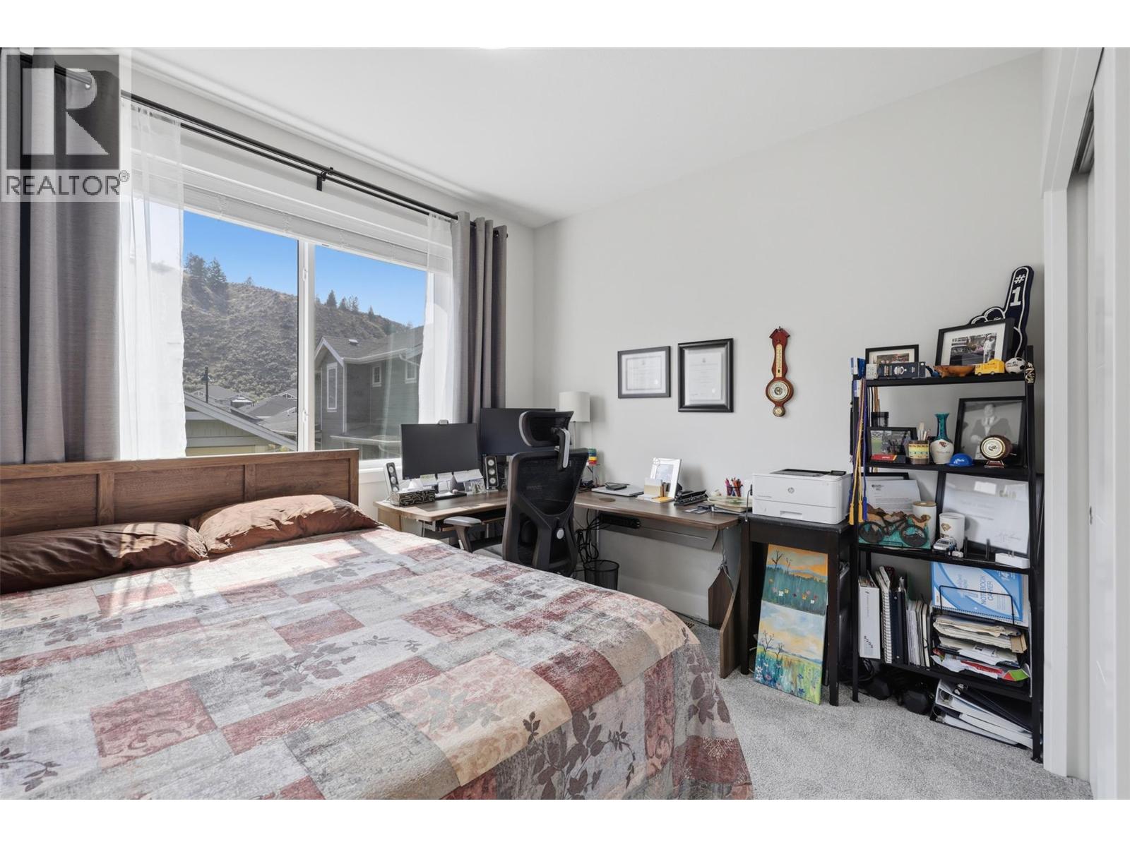 200 Grand Boulevard Unit# 168, Kamloops, British Columbia  V2C 0H3 - Photo 30 - 10398142