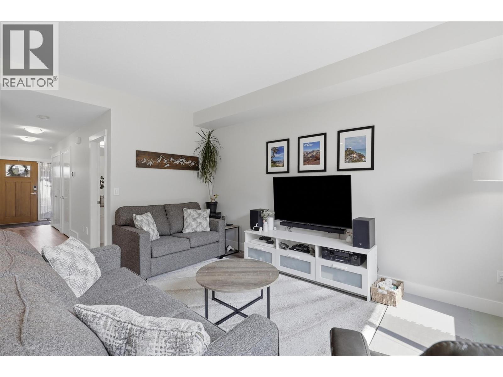 200 Grand Boulevard Unit# 168, Kamloops, British Columbia  V2C 0H3 - Photo 9 - 10398142