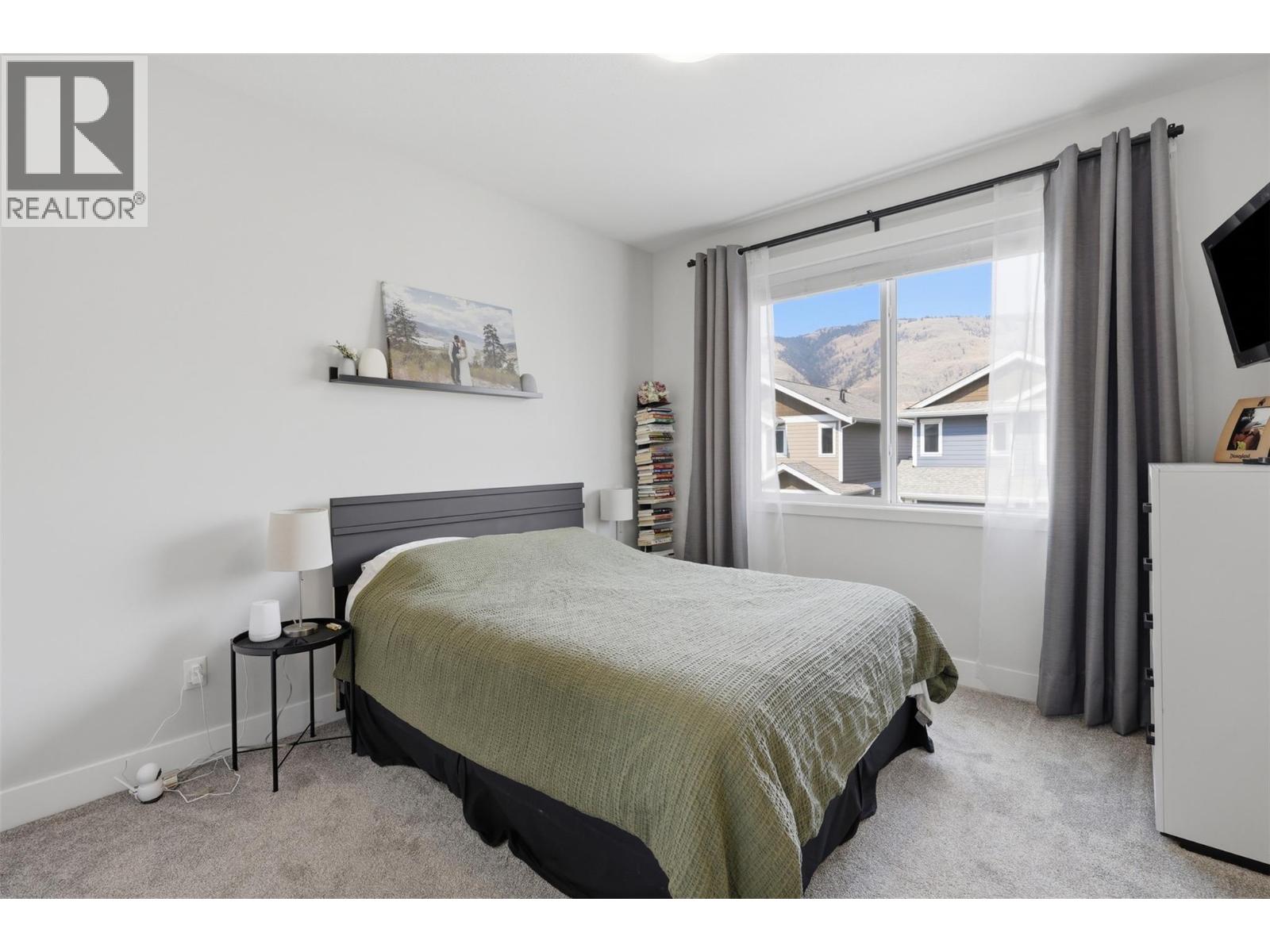 200 Grand Boulevard Unit# 168, Kamloops, British Columbia  V2C 0H3 - Photo 25 - 10398142
