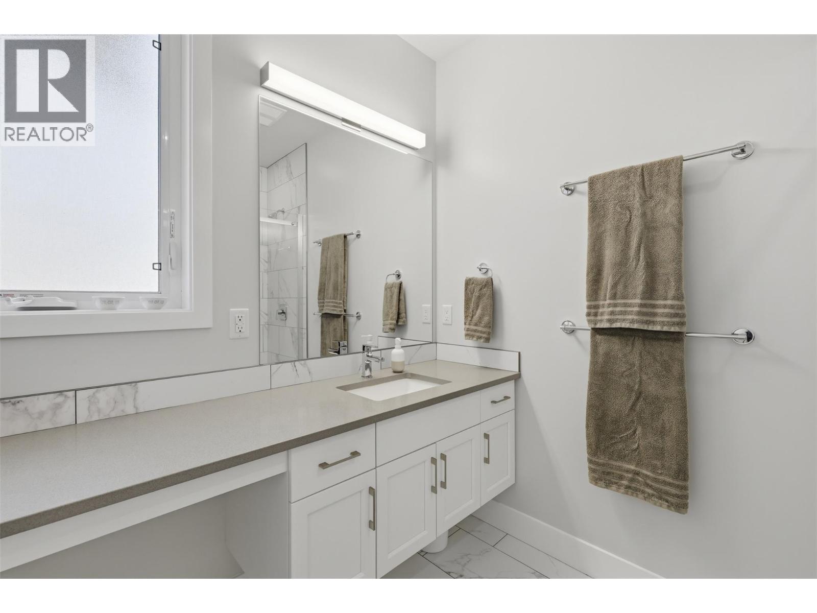 200 Grand Boulevard Unit# 168, Kamloops, British Columbia  V2C 0H3 - Photo 27 - 10398142