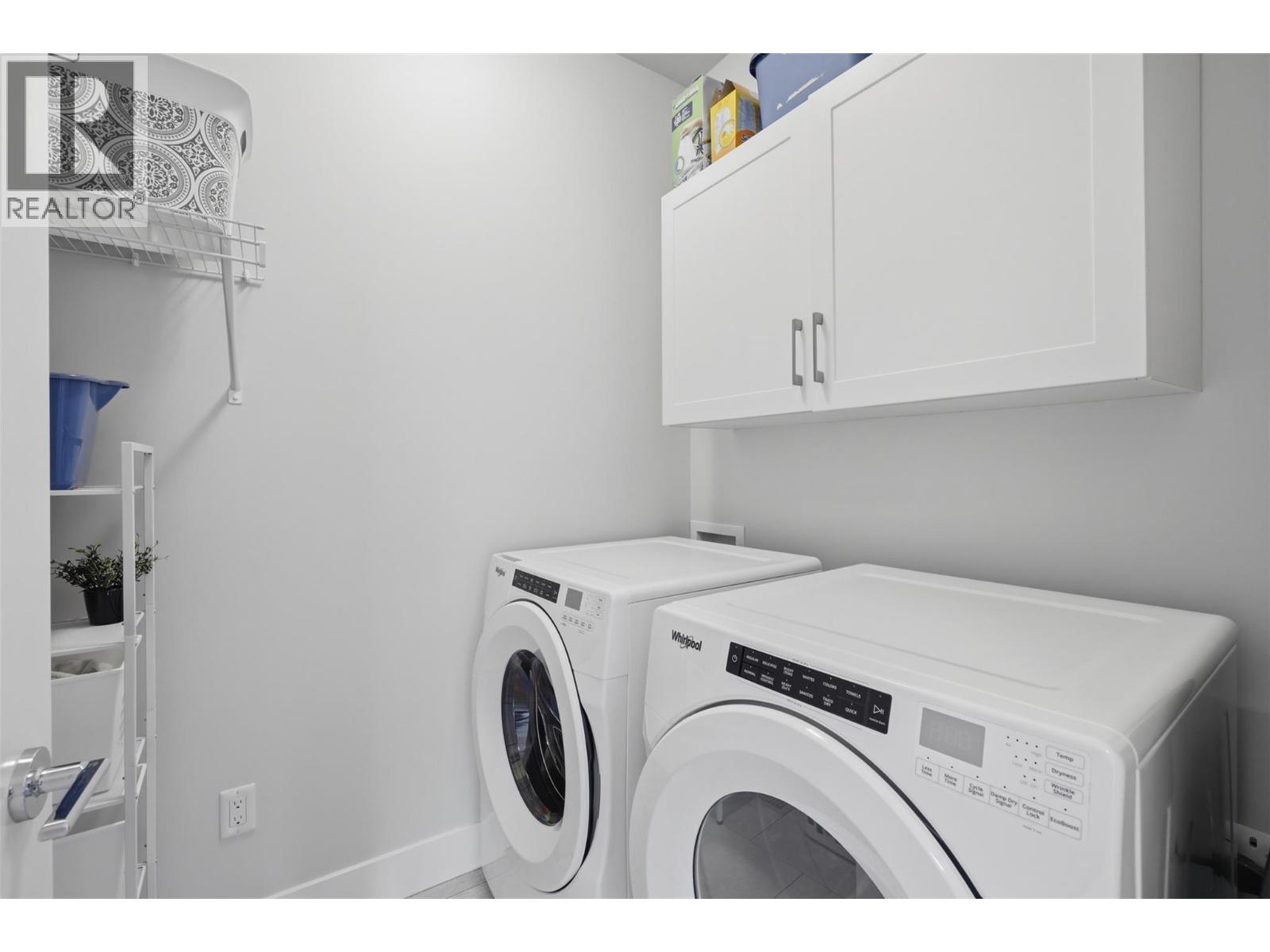 200 Grand Boulevard Unit# 168, Kamloops, British Columbia  V2C 0H3 - Photo 34 - 10398142
