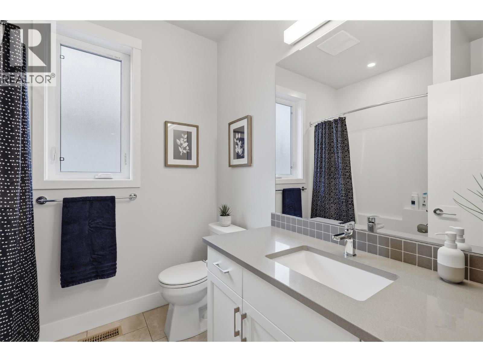 200 Grand Boulevard Unit# 168, Kamloops, British Columbia  V2C 0H3 - Photo 31 - 10398142