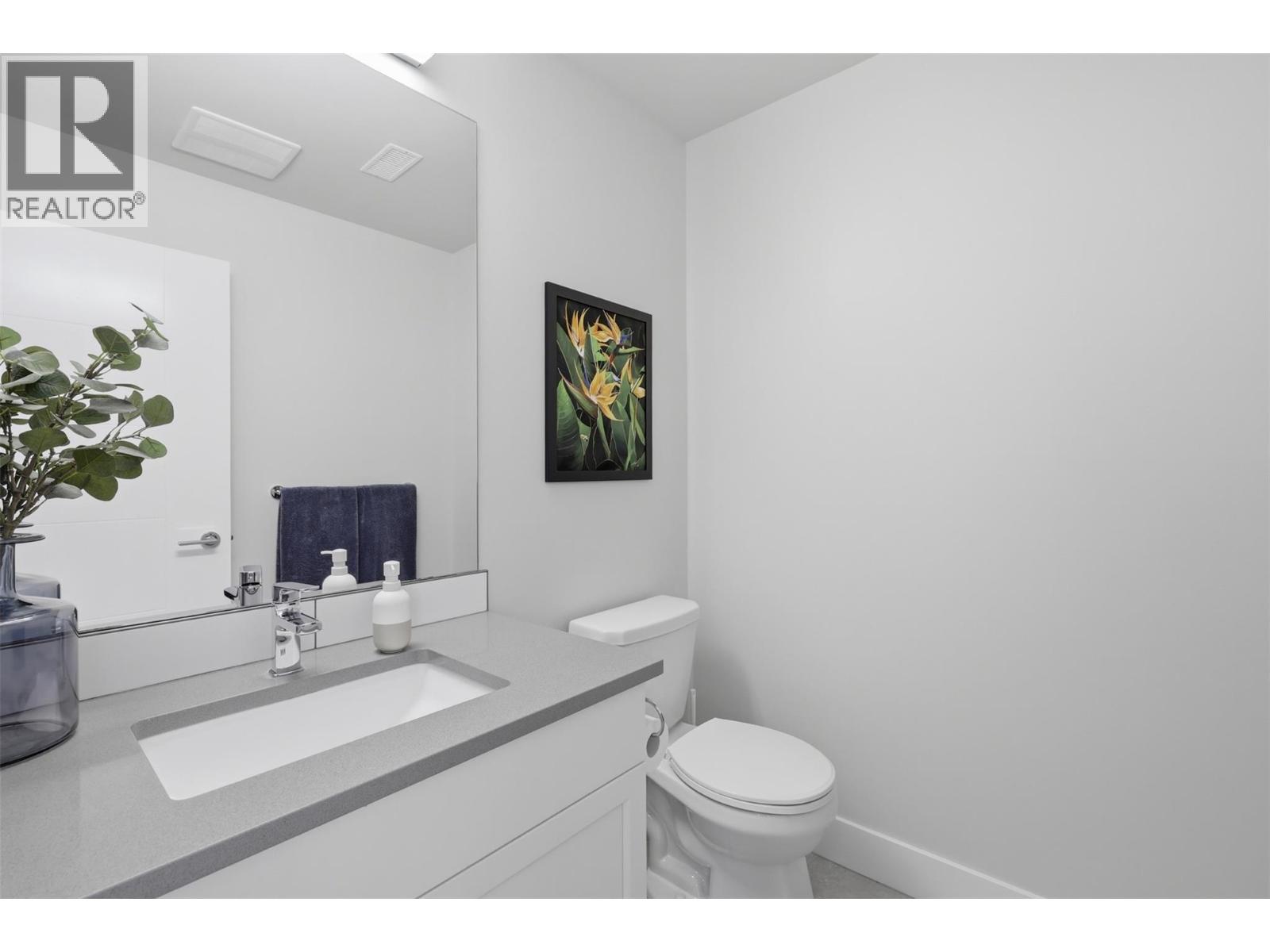 200 Grand Boulevard Unit# 168, Kamloops, British Columbia  V2C 0H3 - Photo 22 - 10398142