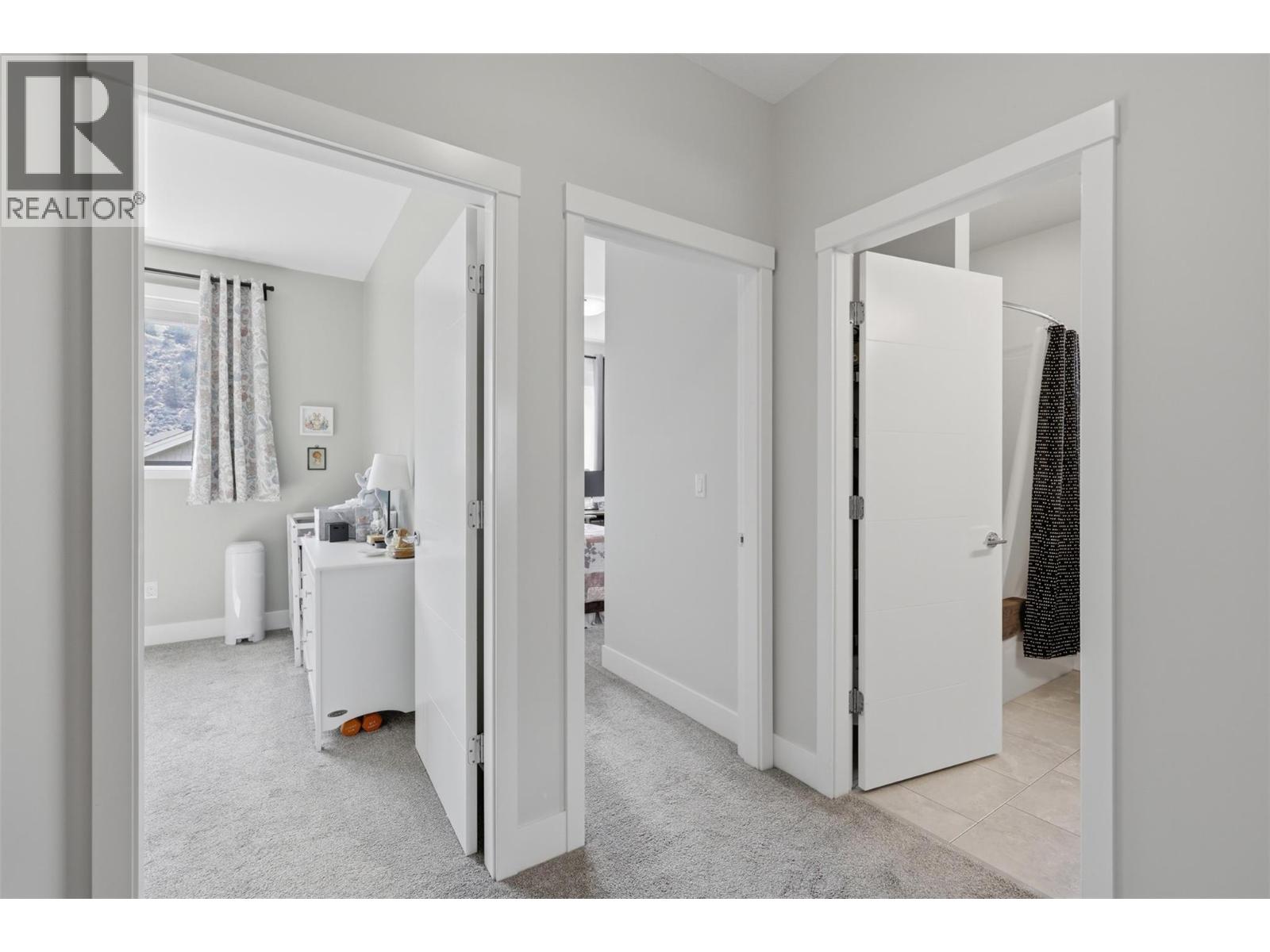 200 Grand Boulevard Unit# 168, Kamloops, British Columbia  V2C 0H3 - Photo 29 - 10398142