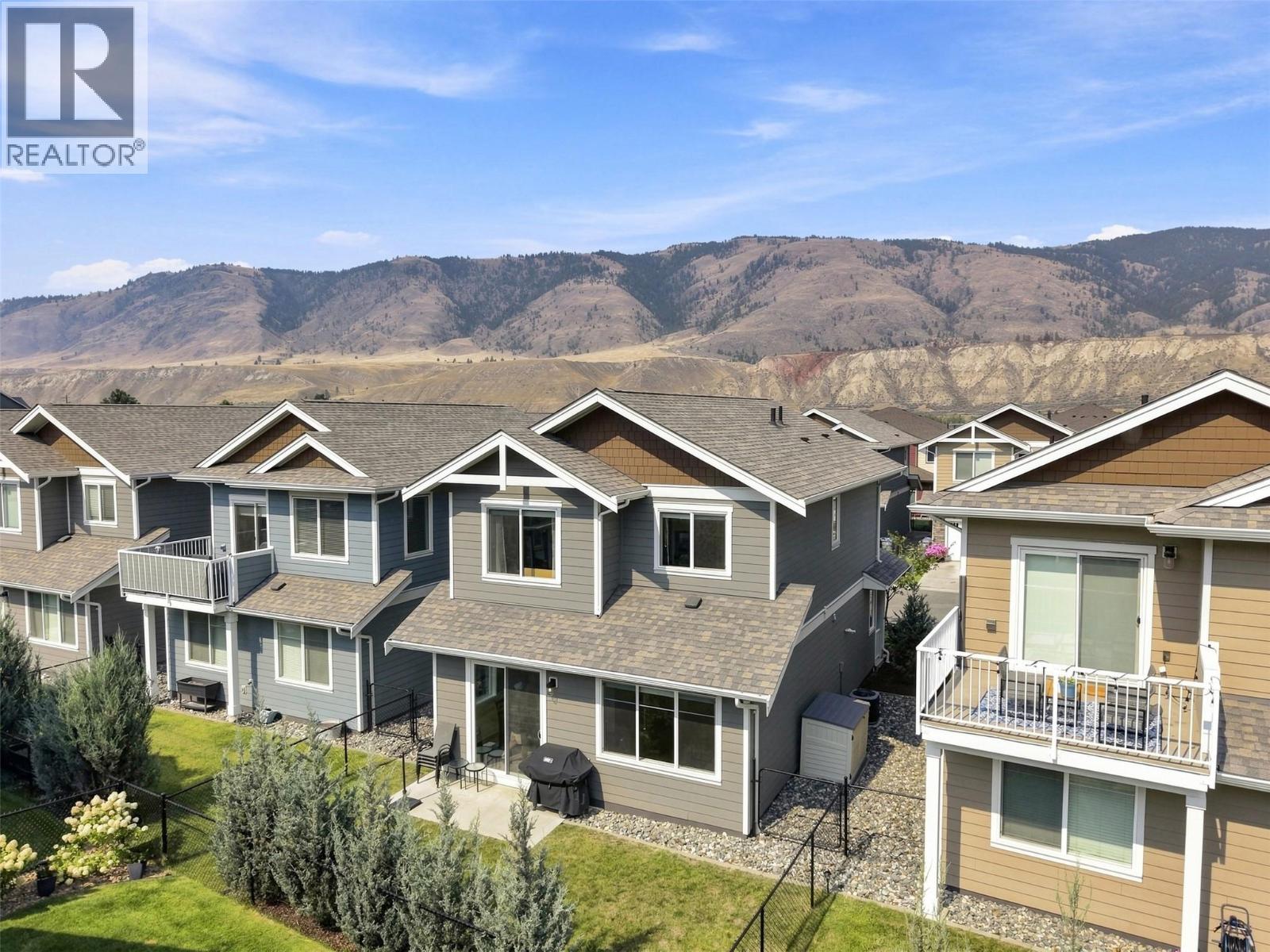 200 Grand Boulevard Unit# 168, Kamloops, British Columbia  V2C 0H3 - Photo 40 - 10398142