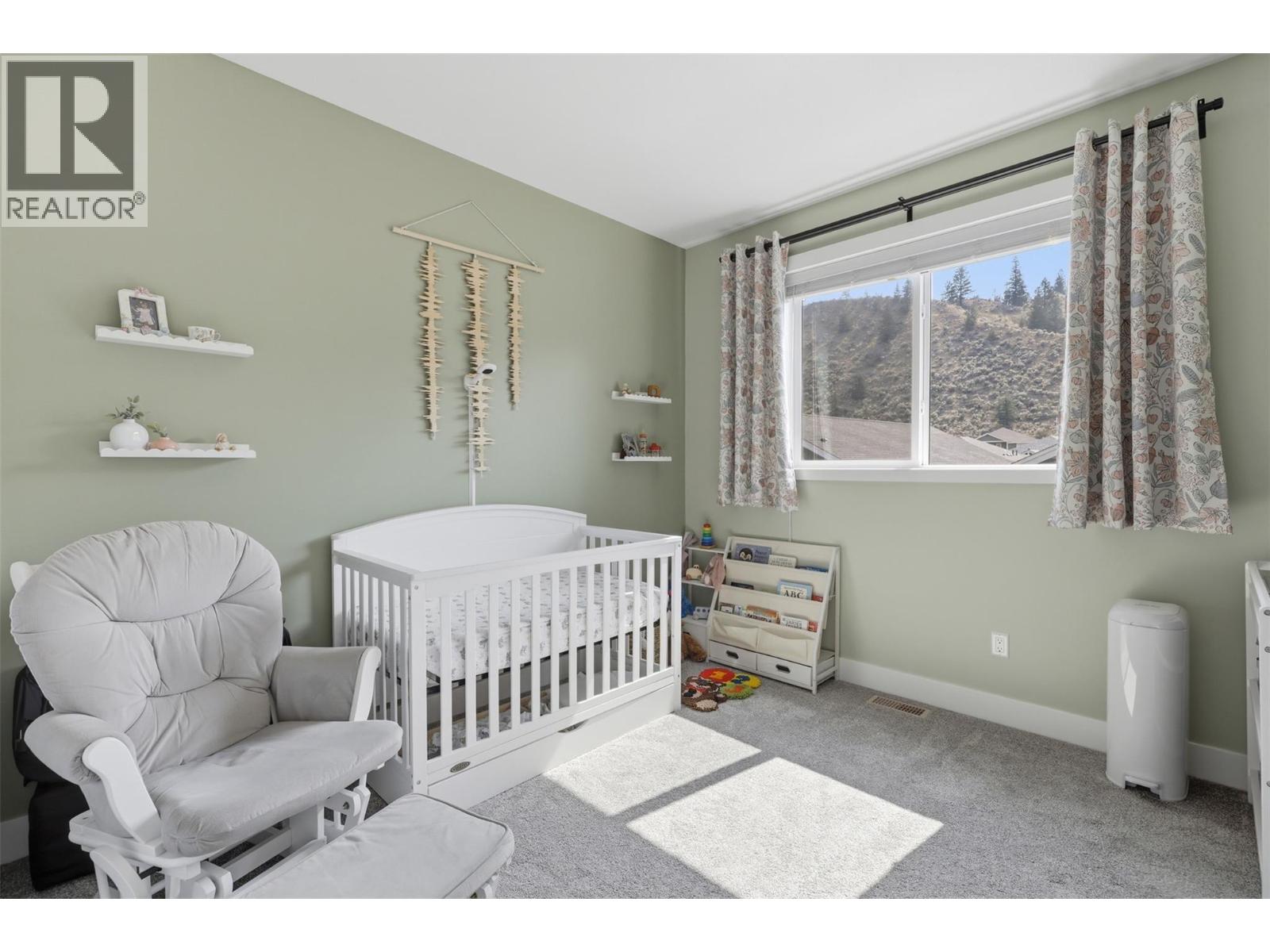 200 Grand Boulevard Unit# 168, Kamloops, British Columbia  V2C 0H3 - Photo 32 - 10398142