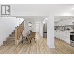 BASEMENT - 156 E36TH STREET, Hamilton, Ontario