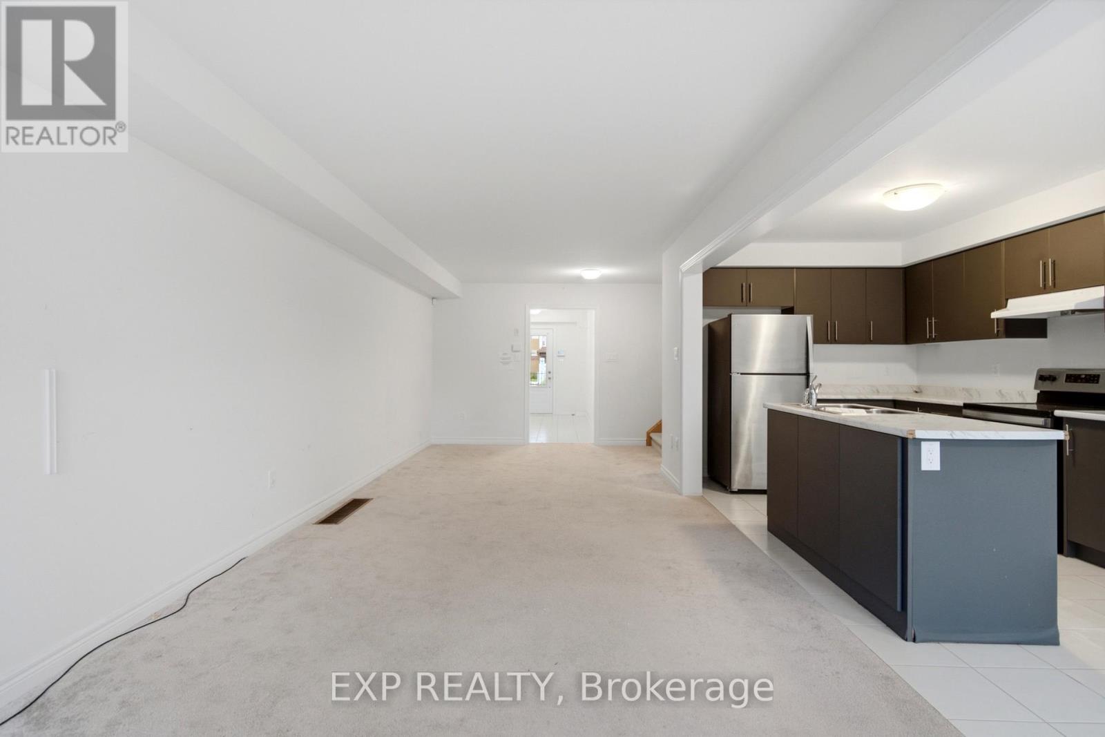 19 - 755 Linden Drive, Cambridge, Ontario  N3H 0E4 - Photo 10 - X13689602