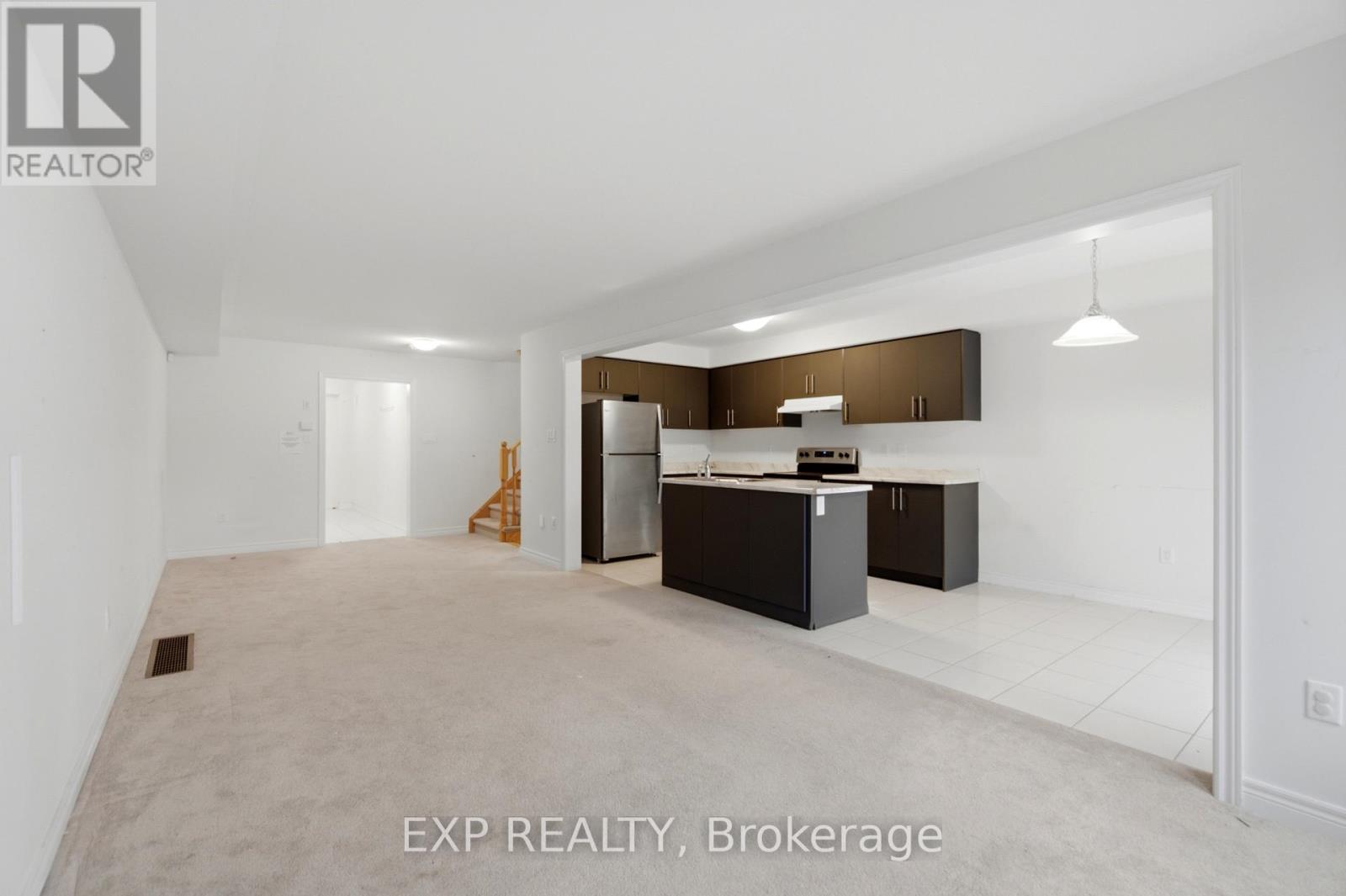 19 - 755 Linden Drive, Cambridge, Ontario  N3H 0E4 - Photo 11 - X13689602