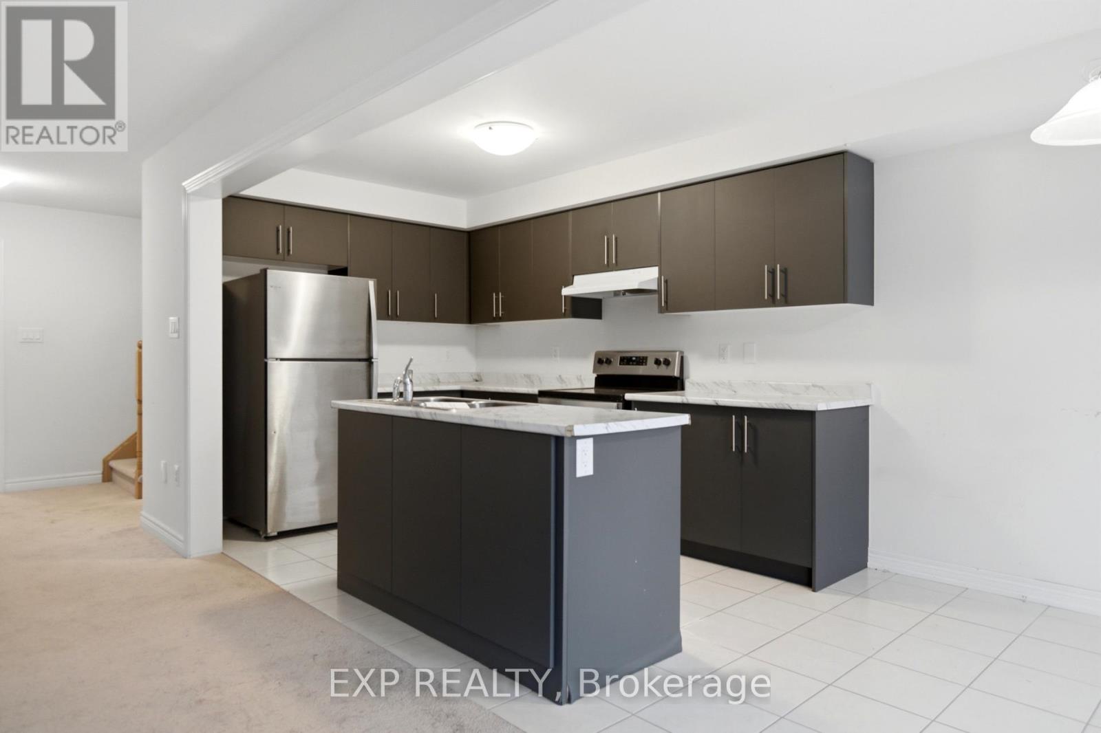 19 - 755 Linden Drive, Cambridge, Ontario  N3H 0E4 - Photo 13 - X13689602