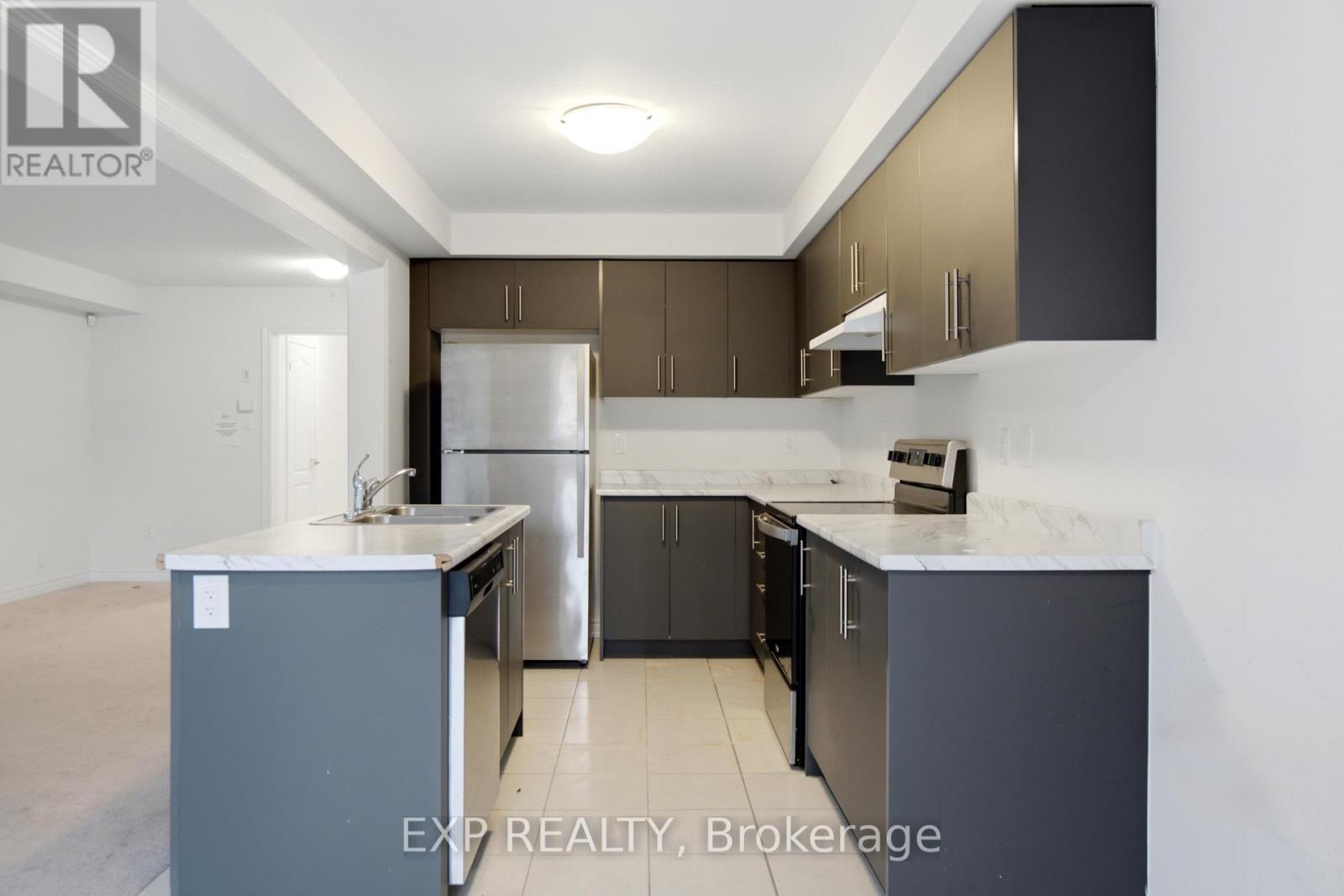 19 - 755 Linden Drive, Cambridge, Ontario  N3H 0E4 - Photo 14 - X13689602