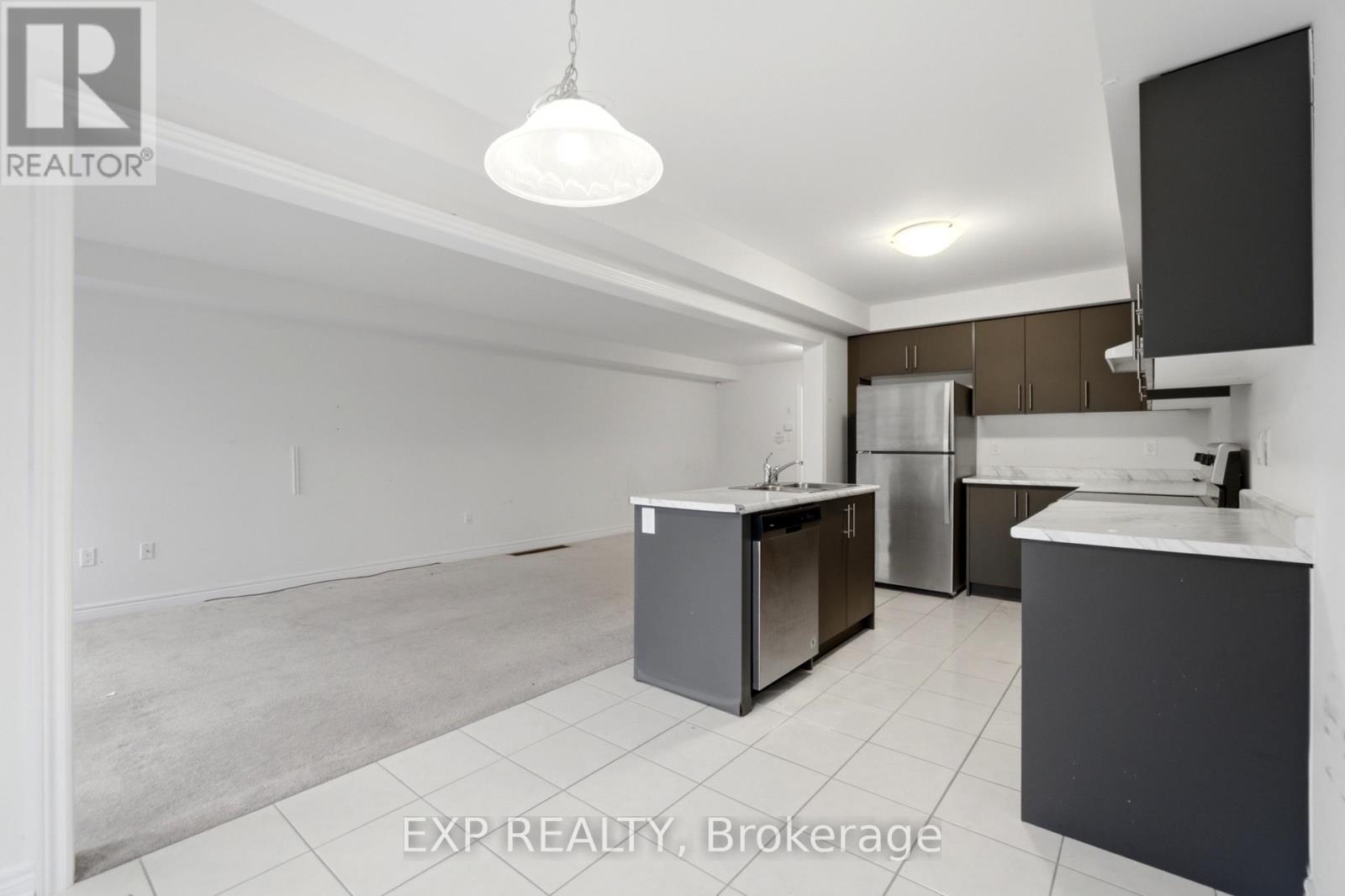 19 - 755 Linden Drive, Cambridge, Ontario  N3H 0E4 - Photo 15 - X13689602