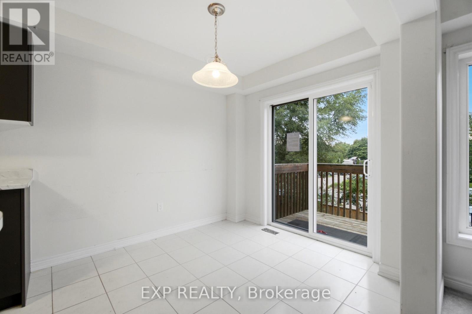 19 - 755 Linden Drive, Cambridge, Ontario  N3H 0E4 - Photo 18 - X13689602