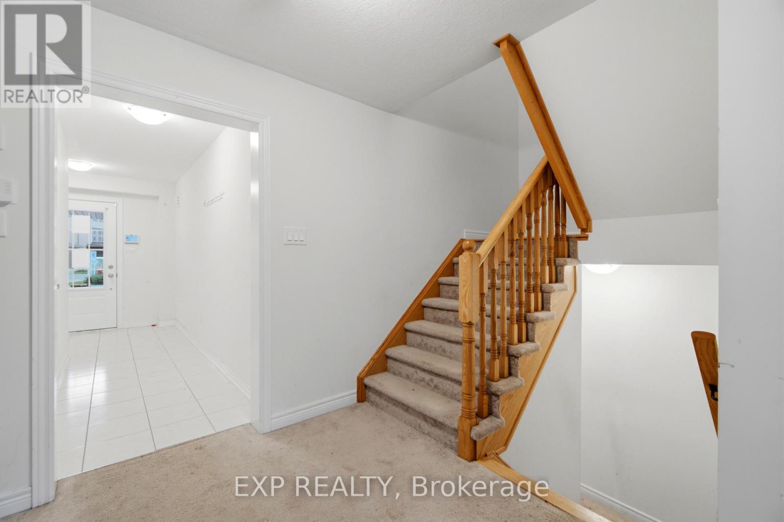 19 - 755 Linden Drive, Cambridge, Ontario  N3H 0E4 - Photo 20 - X13689602