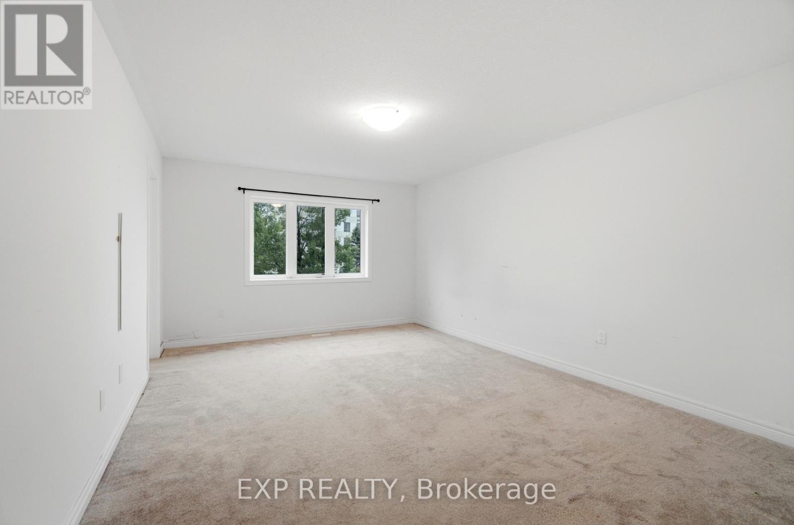 19 - 755 Linden Drive, Cambridge, Ontario  N3H 0E4 - Photo 22 - X13689602