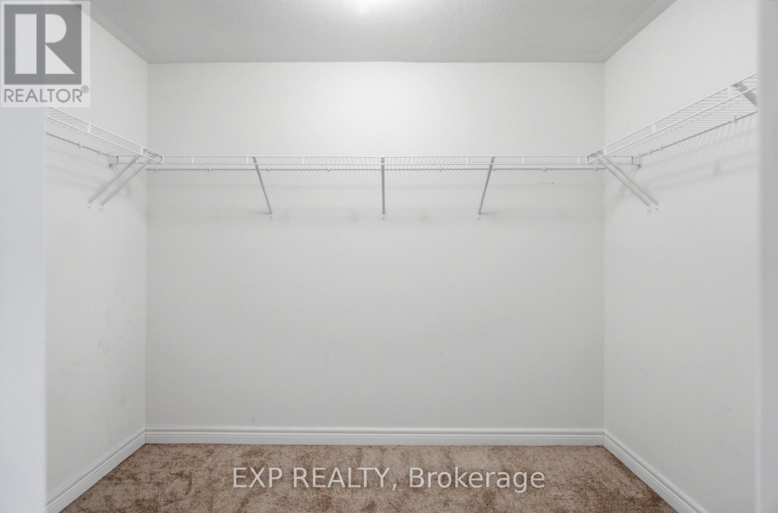 19 - 755 Linden Drive, Cambridge, Ontario  N3H 0E4 - Photo 24 - X13689602