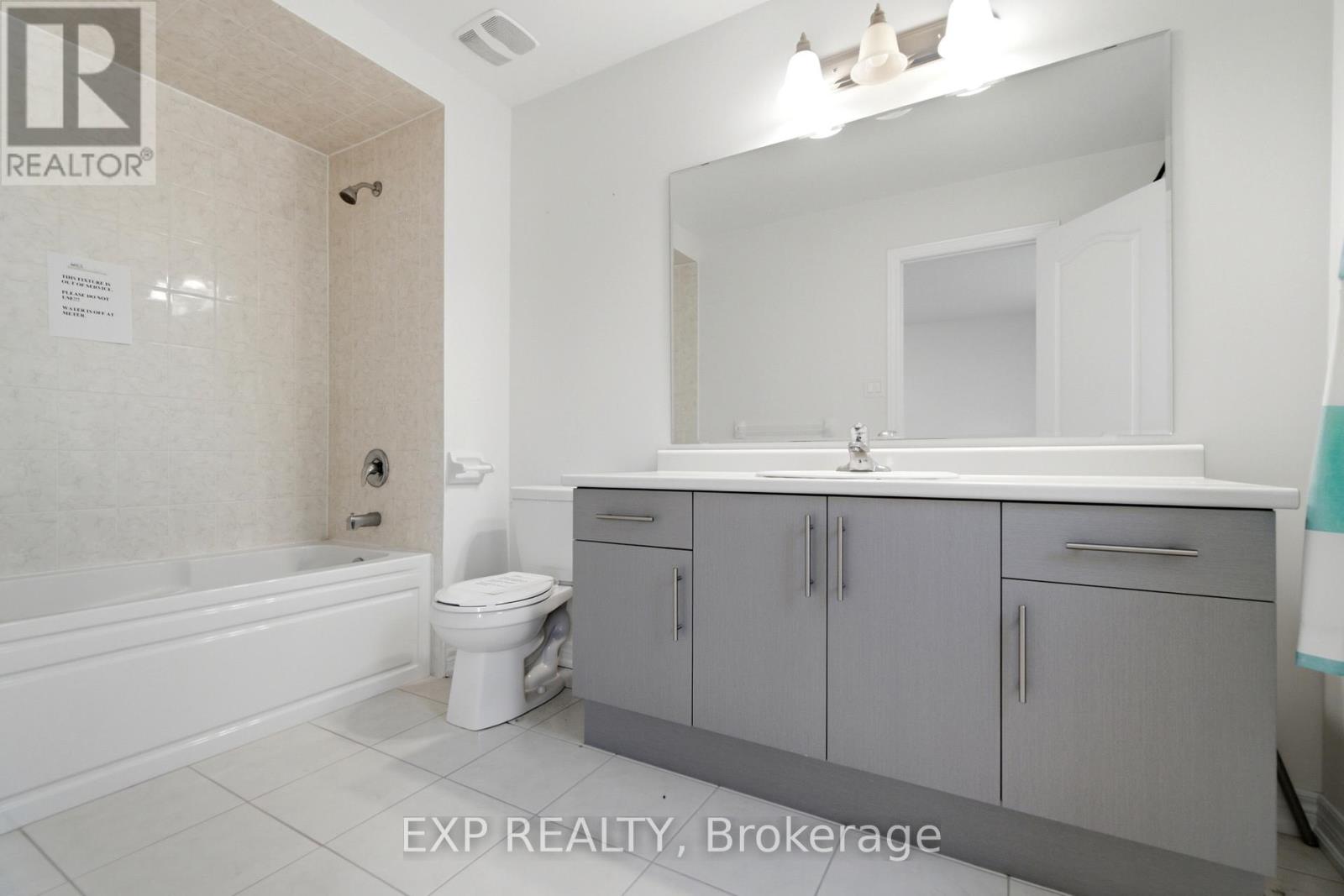 19 - 755 Linden Drive, Cambridge, Ontario  N3H 0E4 - Photo 25 - X13689602