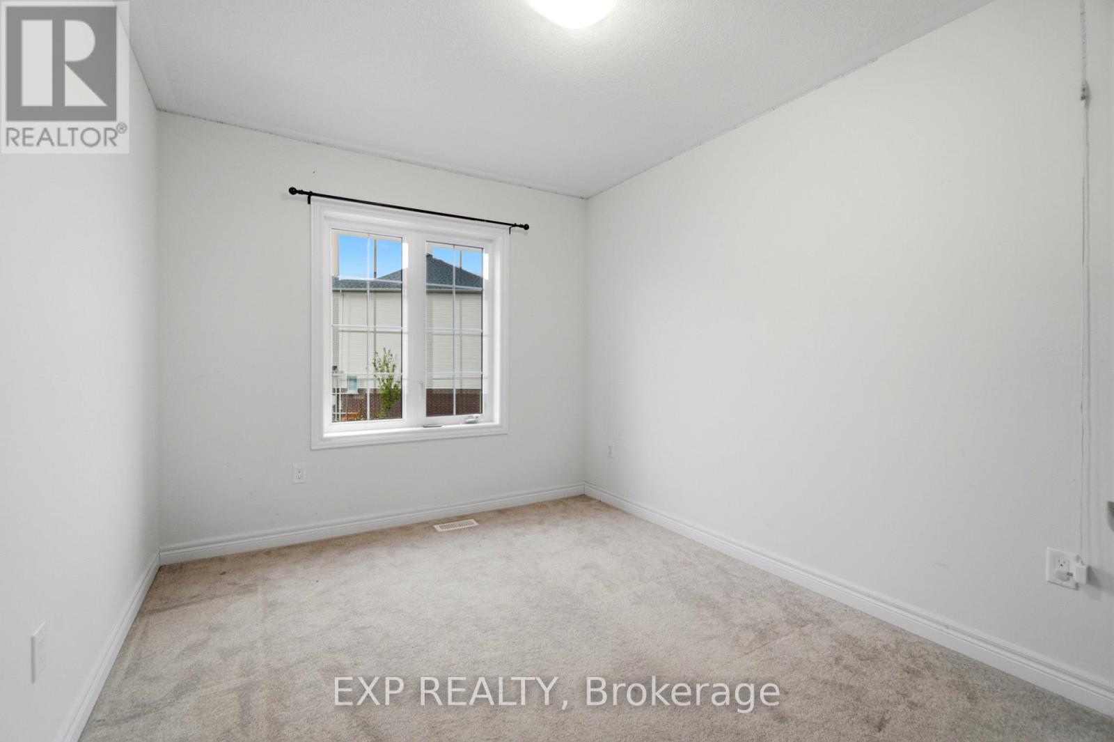 19 - 755 Linden Drive, Cambridge, Ontario  N3H 0E4 - Photo 26 - X13689602
