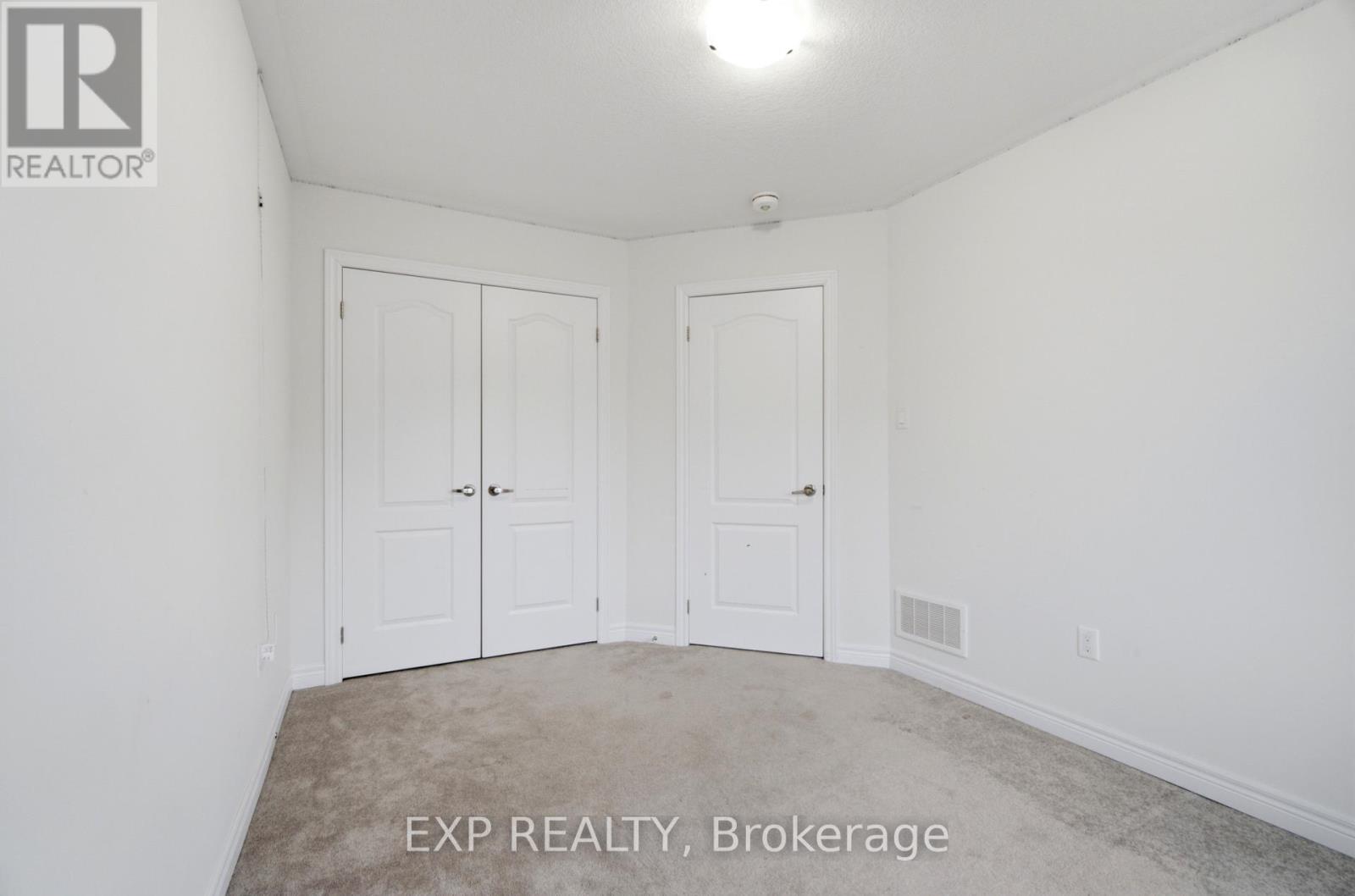 19 - 755 Linden Drive, Cambridge, Ontario  N3H 0E4 - Photo 27 - X13689602