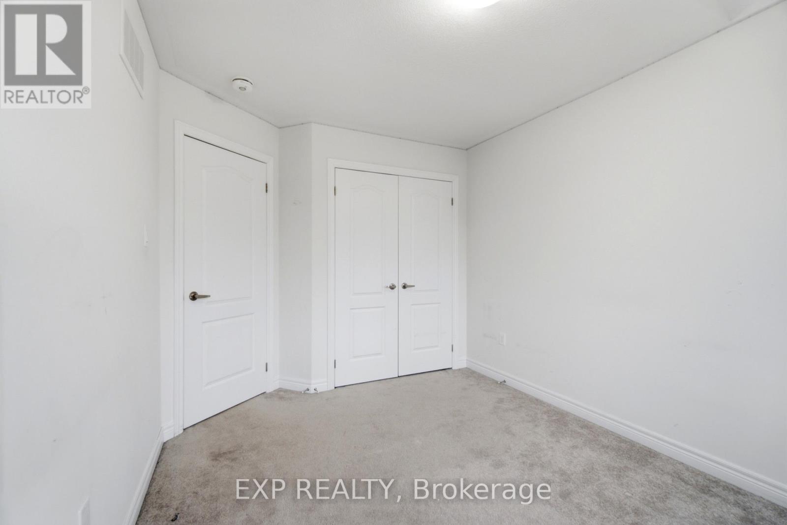 19 - 755 Linden Drive, Cambridge, Ontario  N3H 0E4 - Photo 29 - X13689602