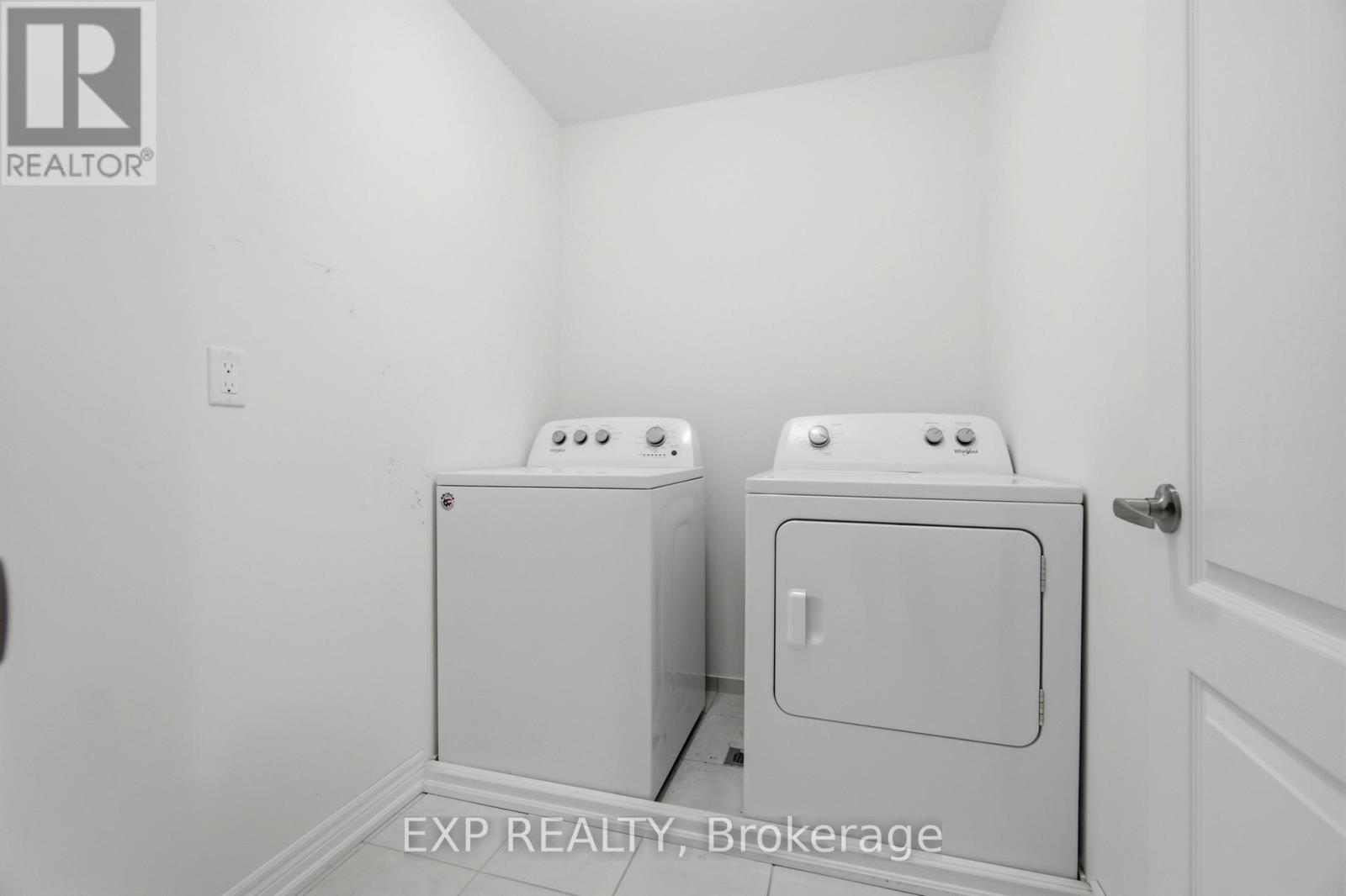 19 - 755 Linden Drive, Cambridge, Ontario  N3H 0E4 - Photo 31 - X13689602