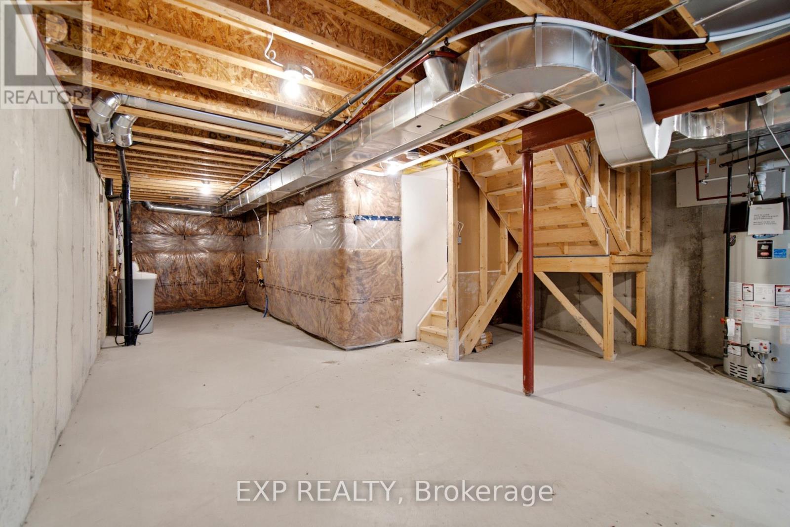 19 - 755 Linden Drive, Cambridge, Ontario  N3H 0E4 - Photo 33 - X13689602