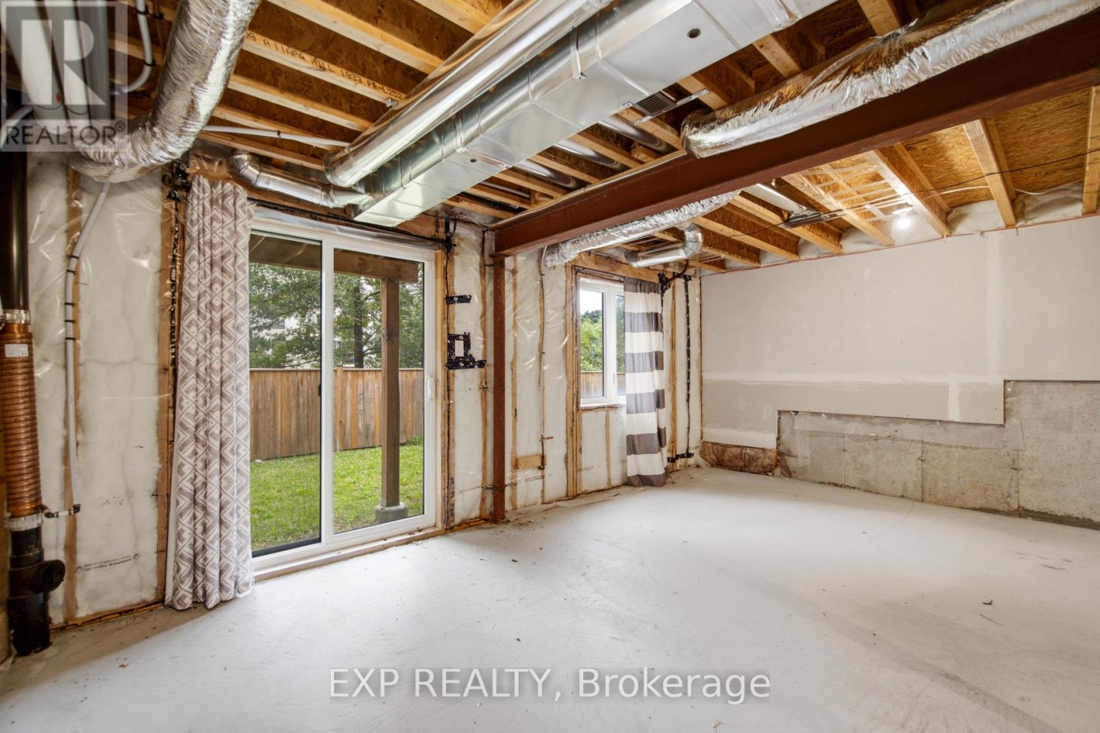 19 - 755 Linden Drive, Cambridge, Ontario  N3H 0E4 - Photo 34 - X13689602