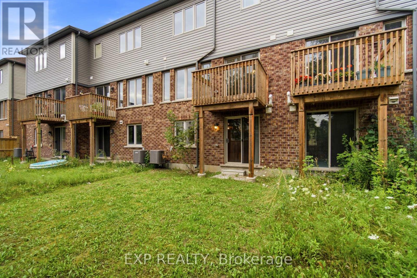 19 - 755 Linden Drive, Cambridge, Ontario  N3H 0E4 - Photo 35 - X13689602