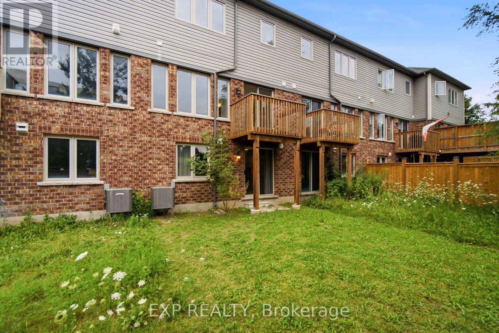 19 - 755 Linden Drive, Cambridge, Ontario  N3H 0E4 - Photo 36 - X13689602