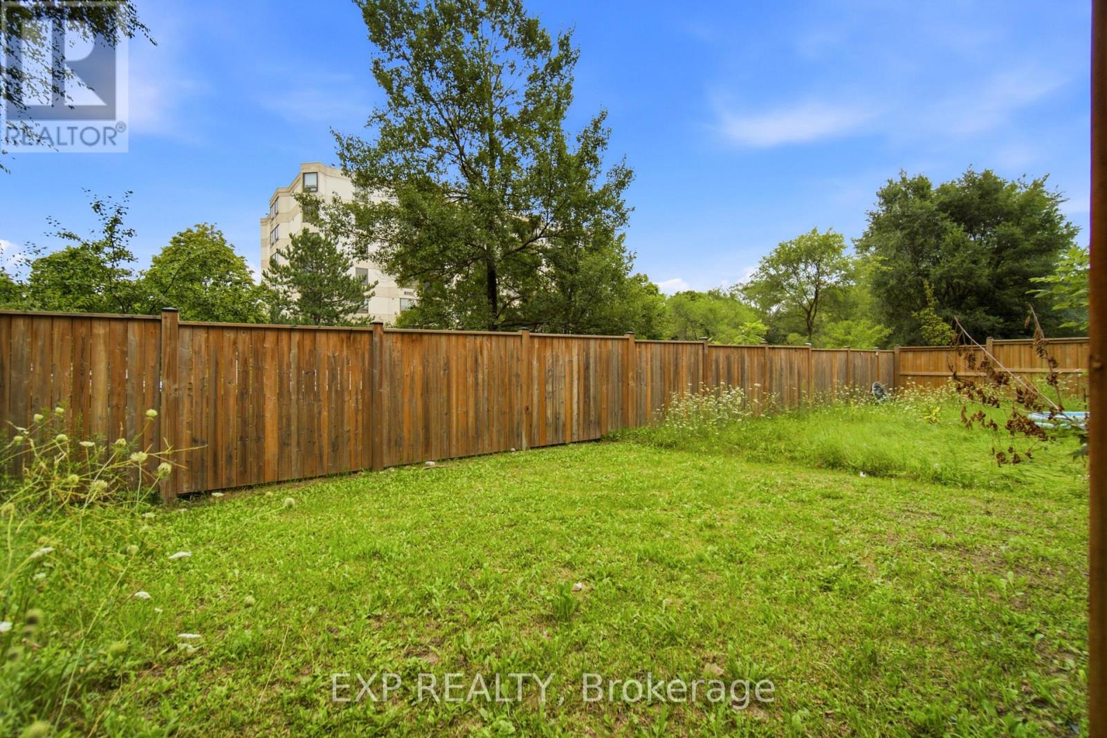 19 - 755 Linden Drive, Cambridge, Ontario  N3H 0E4 - Photo 37 - X13689602