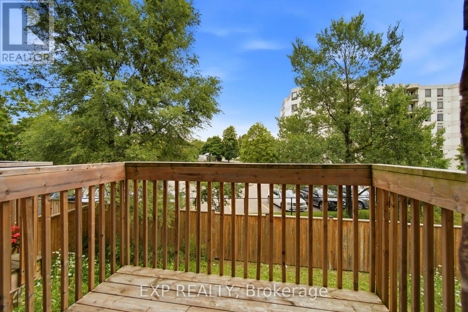 19 - 755 Linden Drive, Cambridge, Ontario  N3H 0E4 - Photo 38 - X13689602