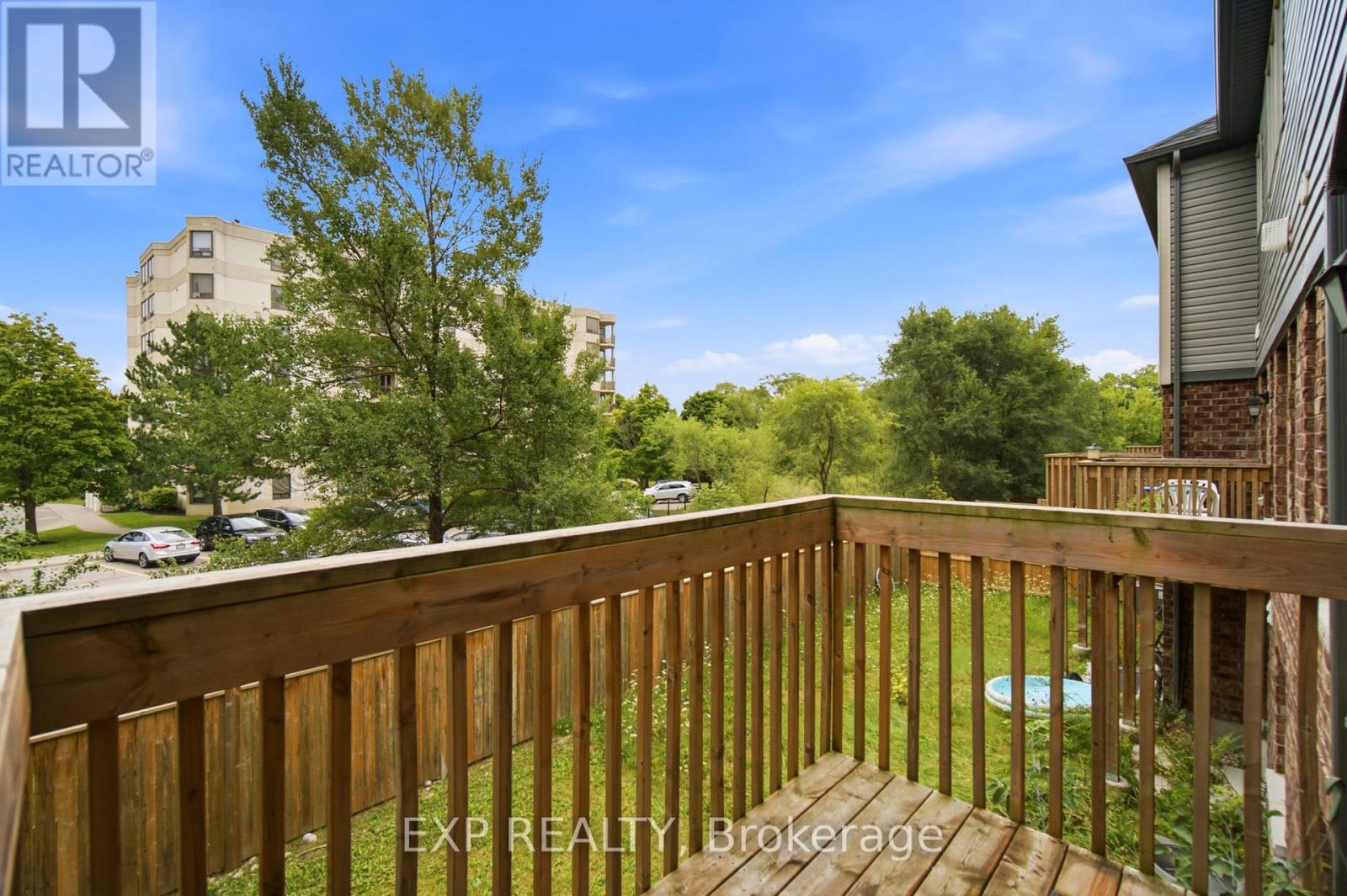 19 - 755 Linden Drive, Cambridge, Ontario  N3H 0E4 - Photo 39 - X13689602