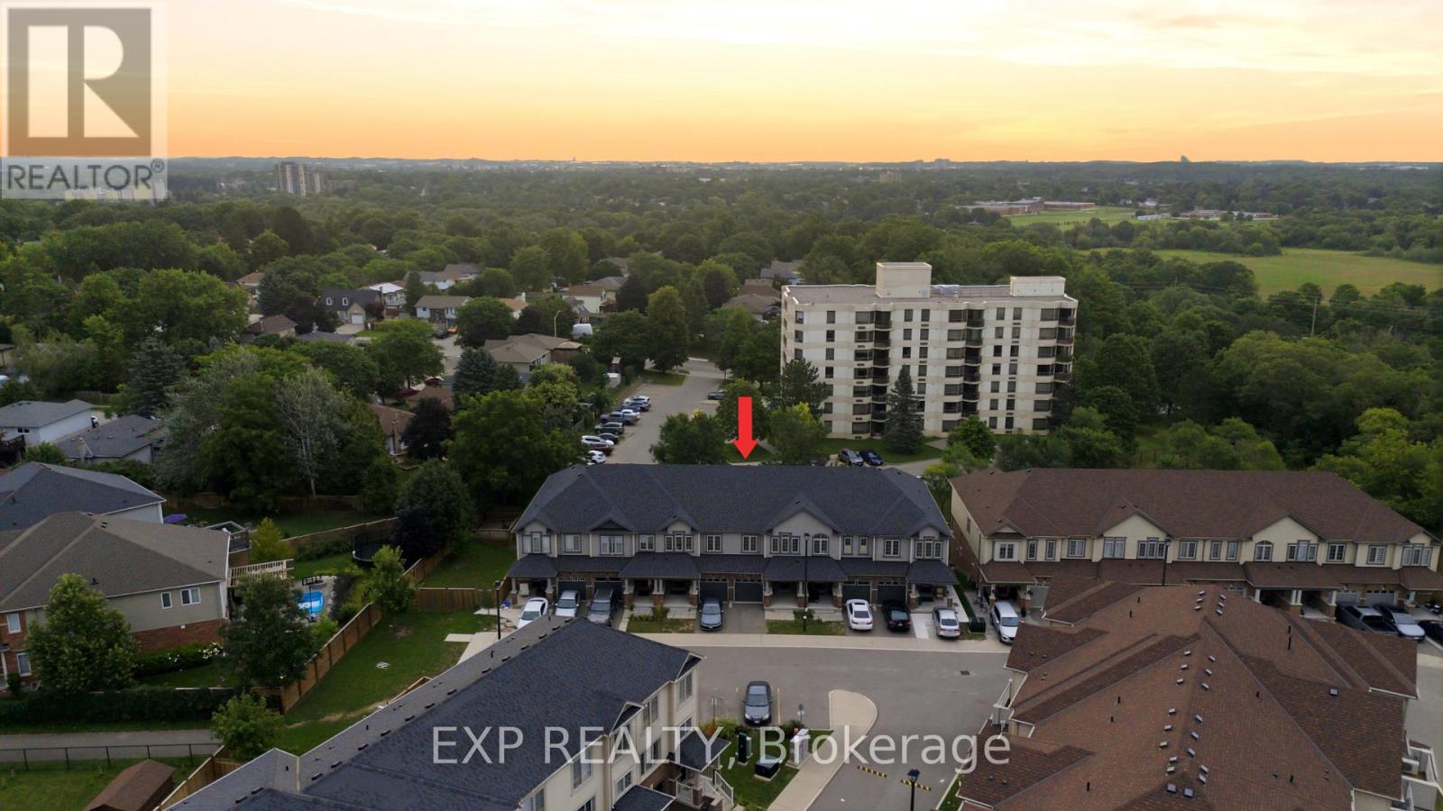 19 - 755 Linden Drive, Cambridge, Ontario  N3H 0E4 - Photo 40 - X13689602