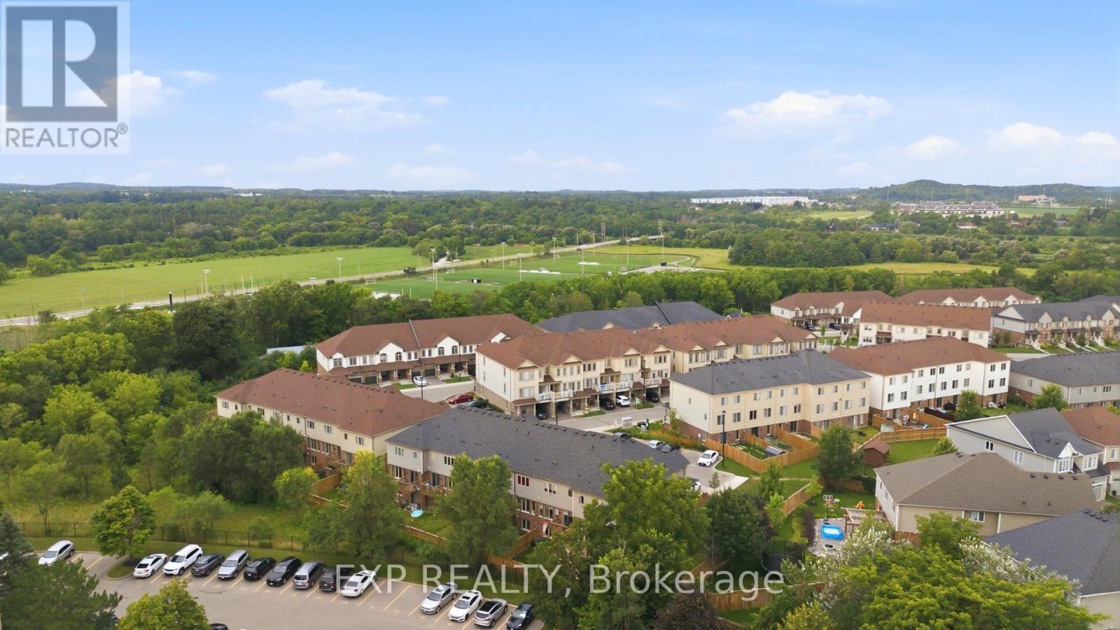 19 - 755 Linden Drive, Cambridge, Ontario  N3H 0E4 - Photo 42 - X13689602