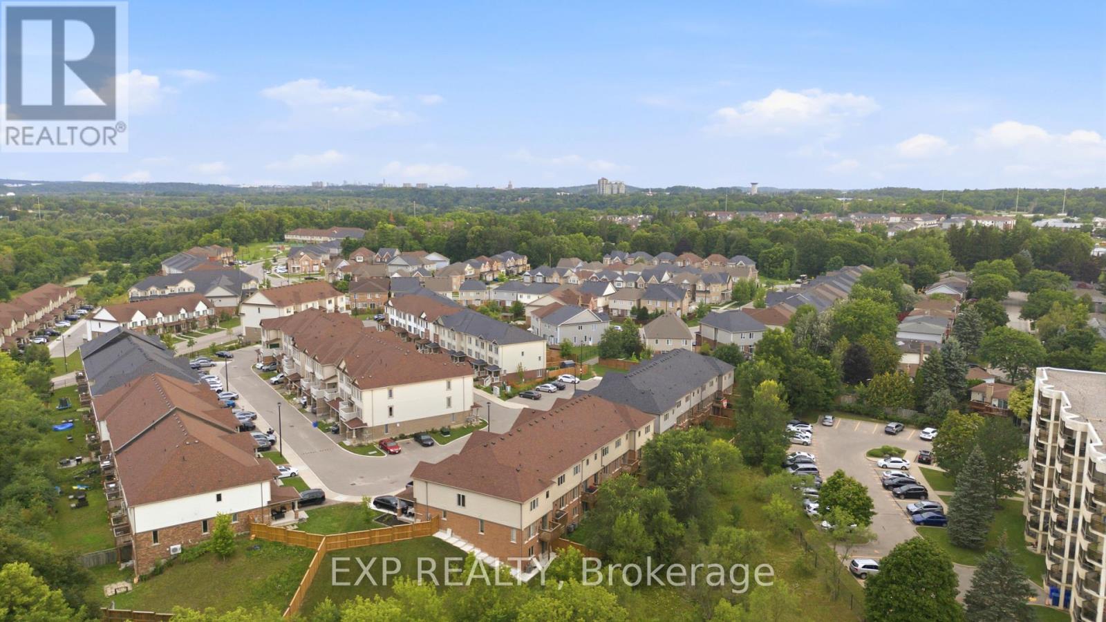 19 - 755 Linden Drive, Cambridge, Ontario  N3H 0E4 - Photo 43 - X13689602