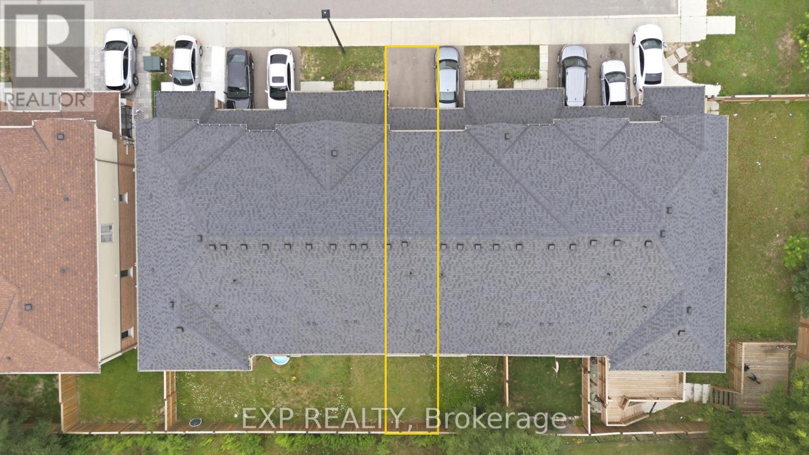 19 - 755 Linden Drive, Cambridge, Ontario  N3H 0E4 - Photo 44 - X13689602